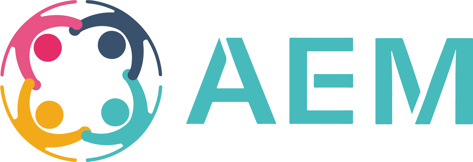 Logo AEM